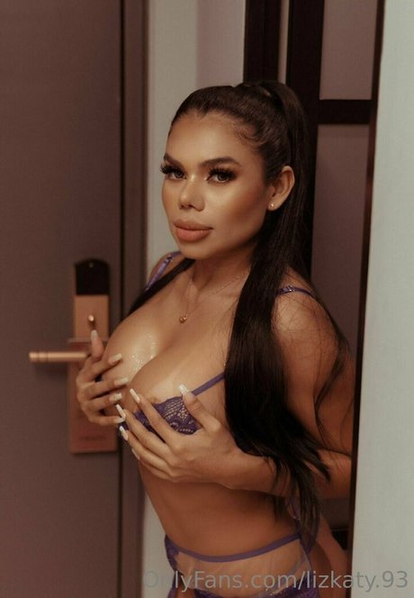 Lizkaty93