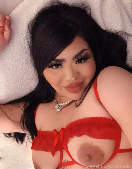 Corpseslut