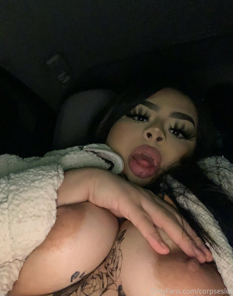 Corpseslut