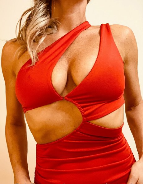 Sexynorwegianteacher