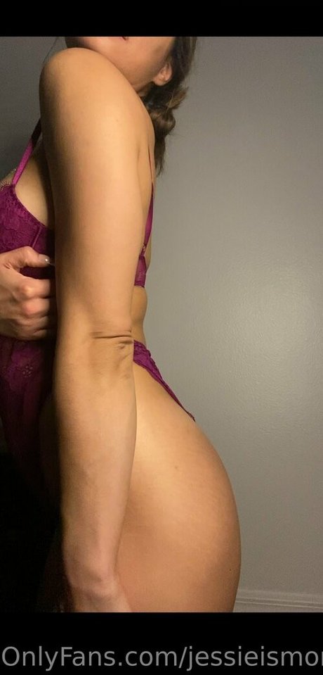 Jessieismore