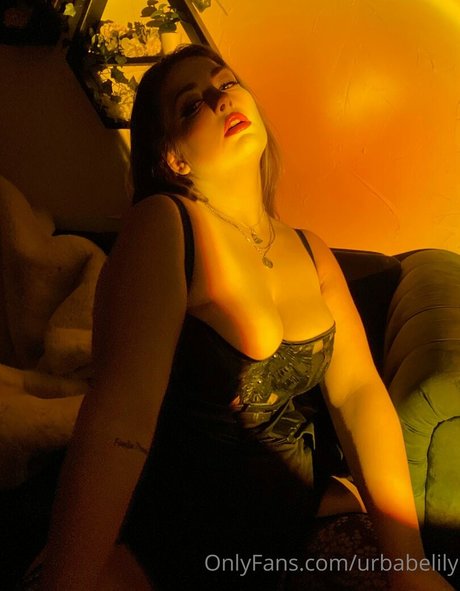 Urbabelily