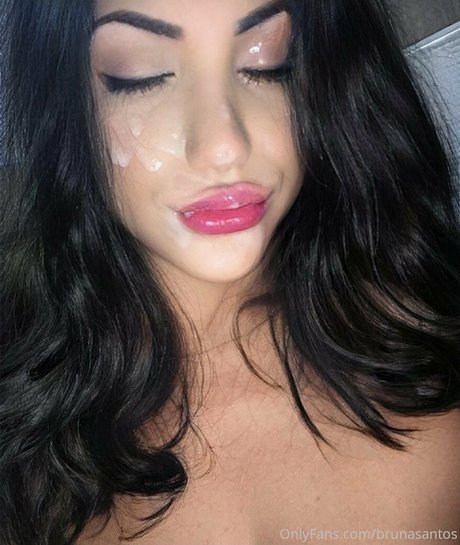Brunasantos