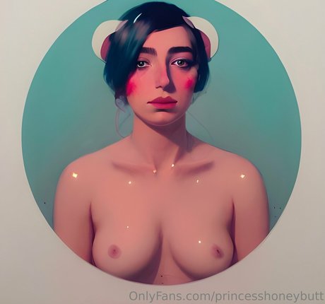 Princesshoneybutt
