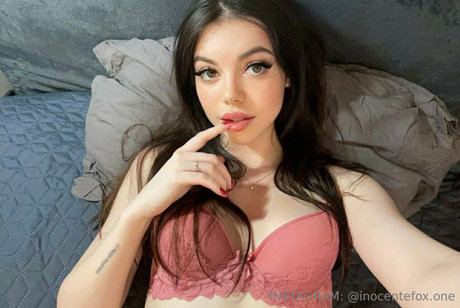 Inocentefox