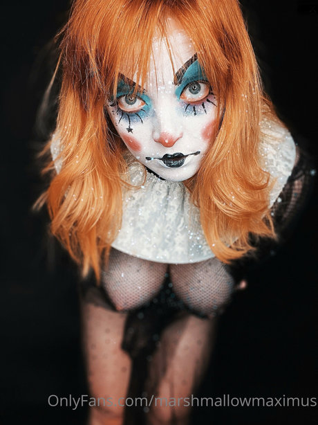 Marshmallowmaximus