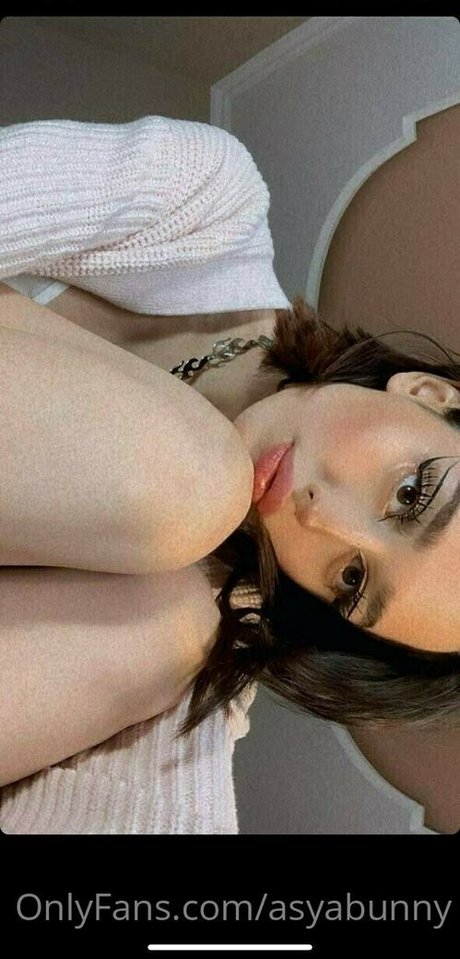 Asyabunny