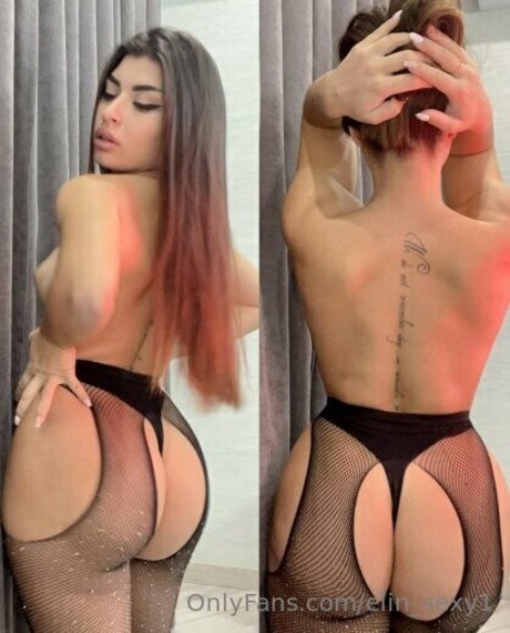 Elinsexy1