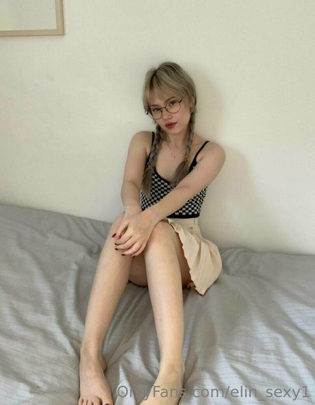 Elinsexy1