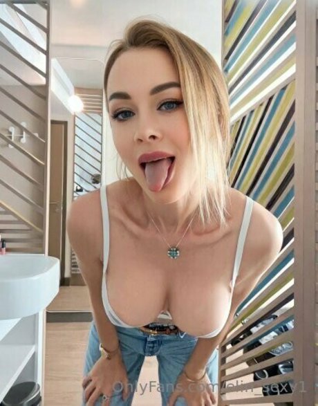 Elinsexy1