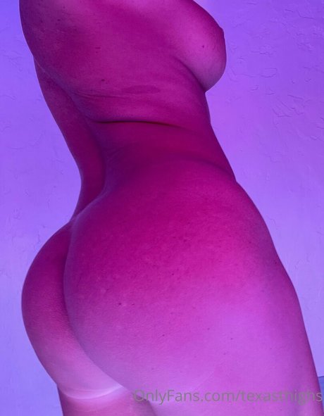 Texasthighs