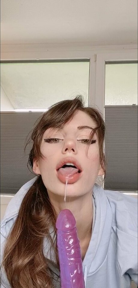 Fetching Butterflies