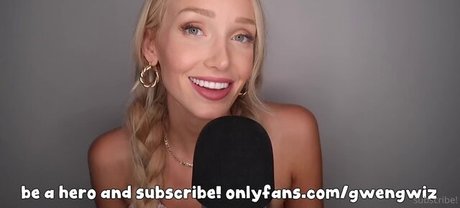 Gwengwiz