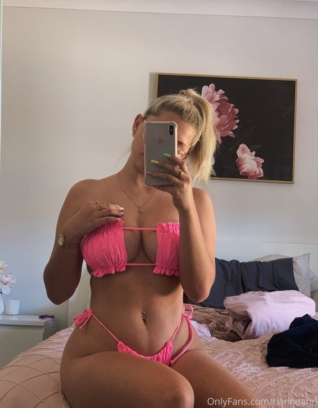 Tiannaann