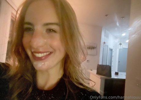 Hannahlouu