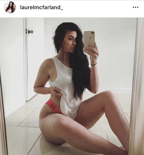 Theexclusiveadriarosee