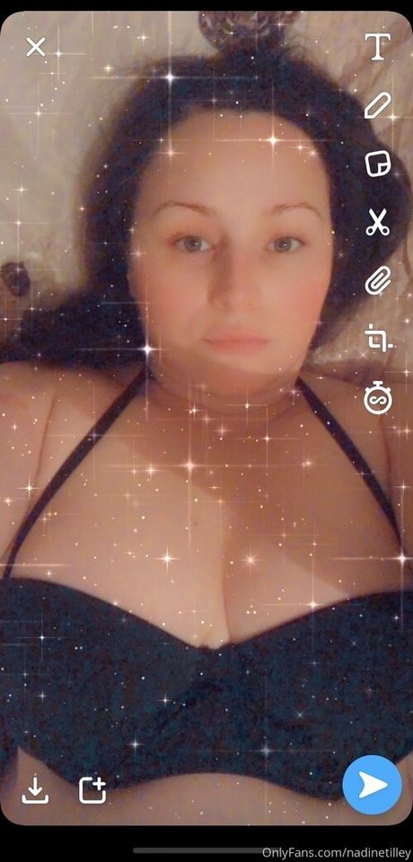 Nadinetilley