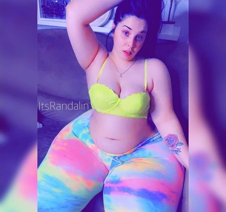Itsrandalin