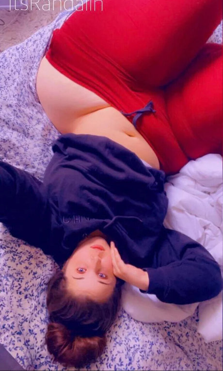 Itsrandalin
