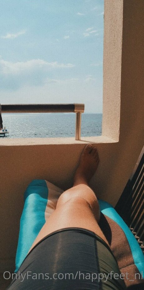 Happyfeetnl
