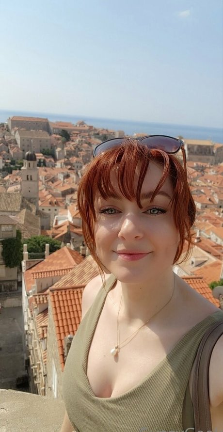 Gypsygeekthesanctuary