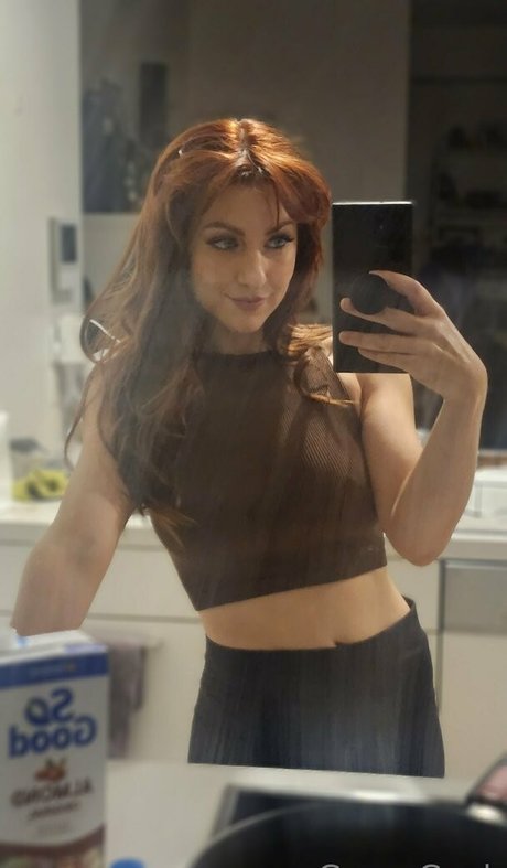 Gypsygeekthesanctuary