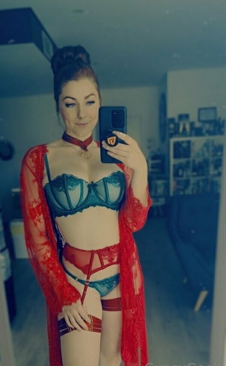 Gypsygeekthesanctuary