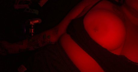 Bountyhuntforjabbahutt