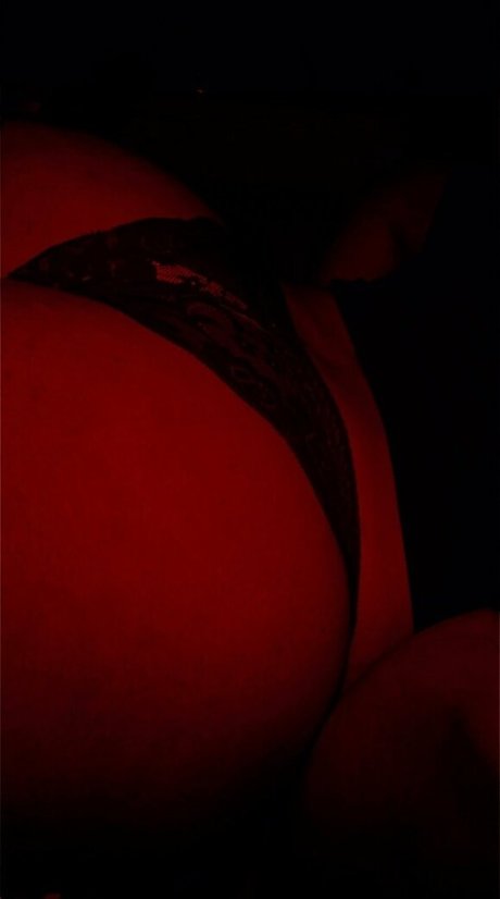 Bountyhuntforjabbahutt