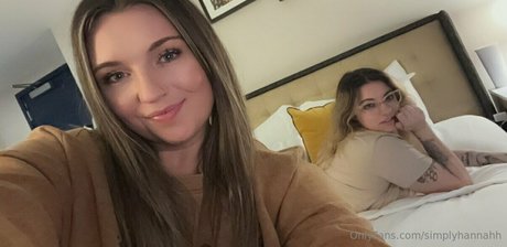 Simplyhannahh