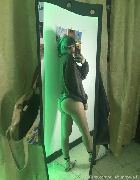 Elliebunnywaifu