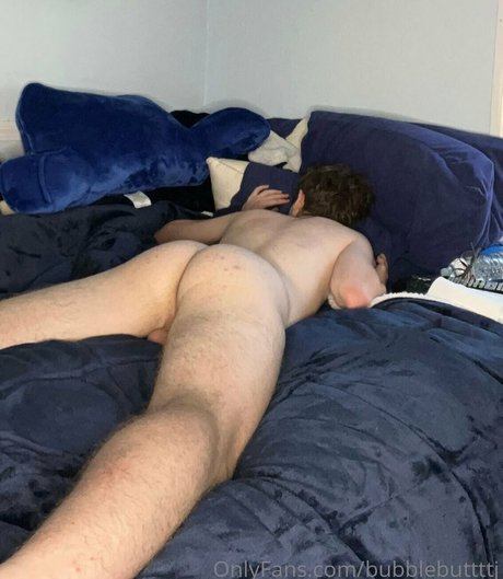 Bubblebuttttj