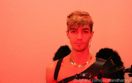 Jacobandharley1