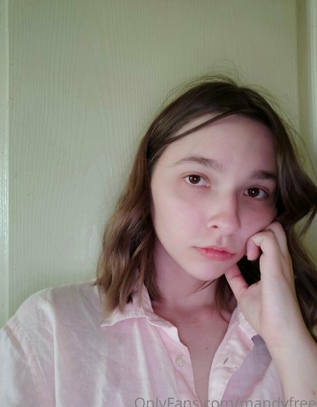 Mandyfree