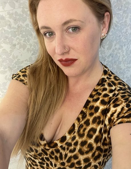 Countrycockqueenfree