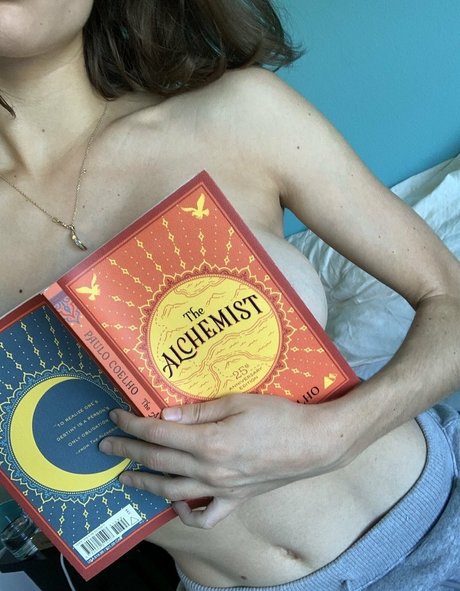 Michelle Ellyse Schlaman