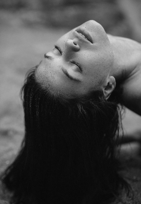 Michelle Ellyse Schlaman