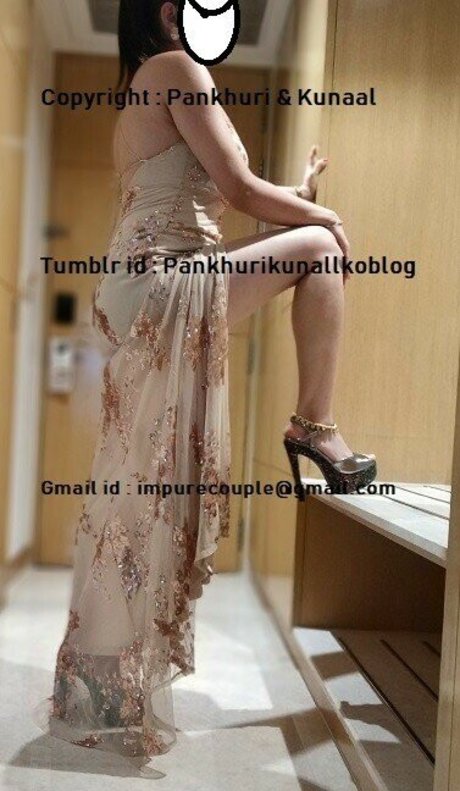 Therealpankhurikunaal