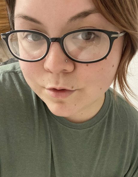 Maleficentdiamond420