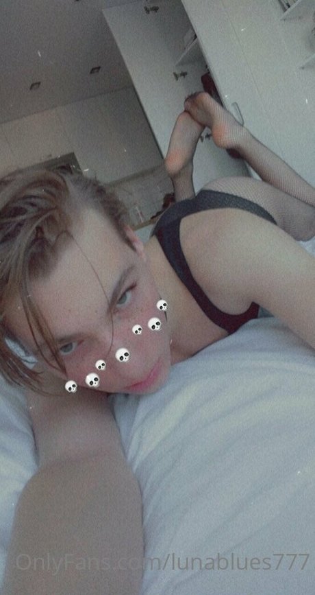Lunablues777