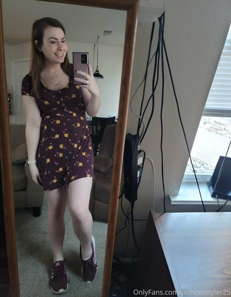 Princesstyler25