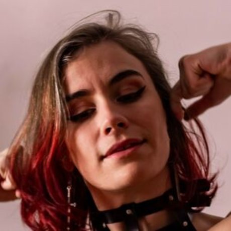 Rerengacos  nude leaked OnlyFans photo