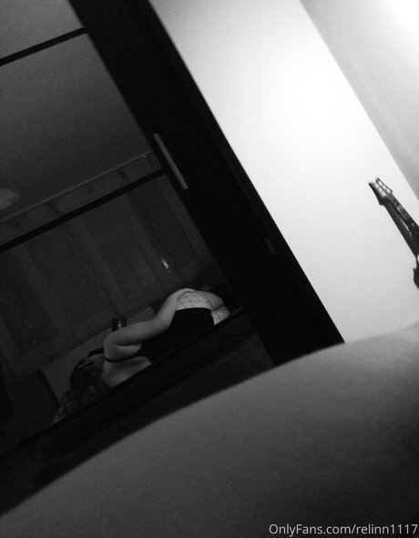Relinn1117