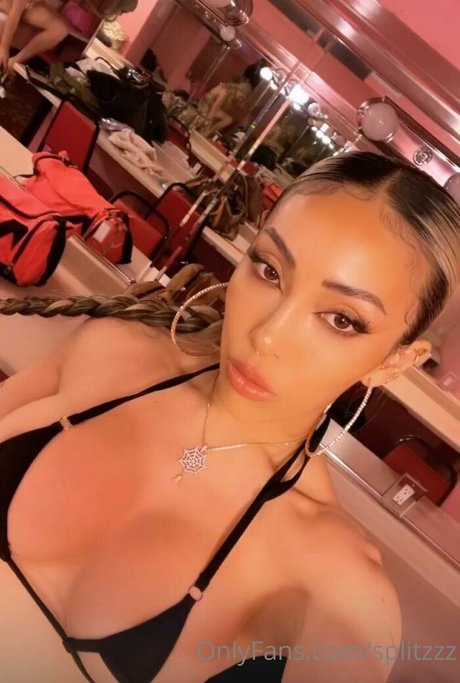 Splitzzz