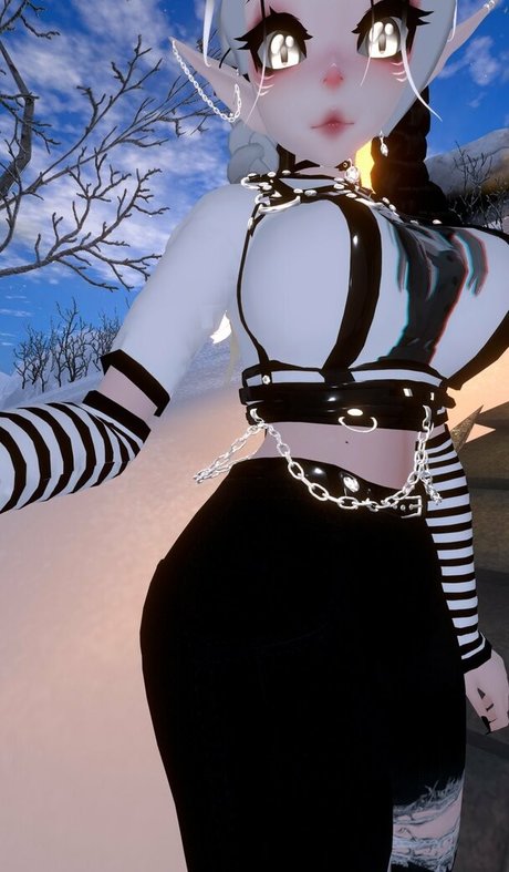 Angelofwishesfreepage