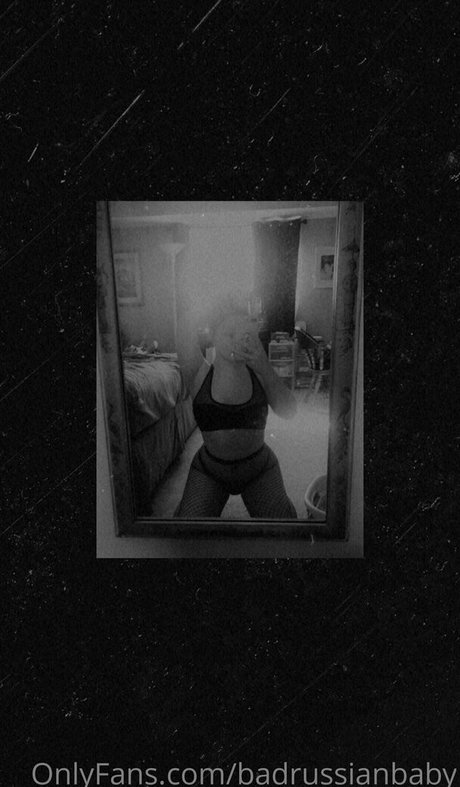 Badrussianbaby