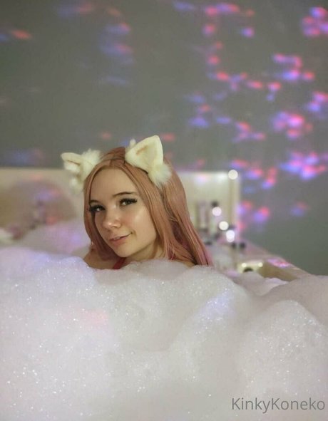Kinkykoneko69
