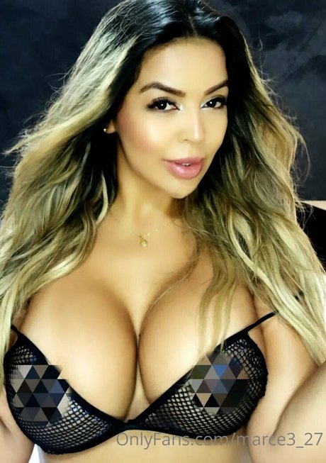 Marce327