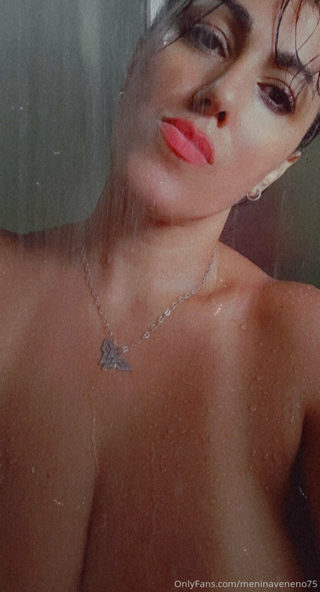 Meninaveneno75