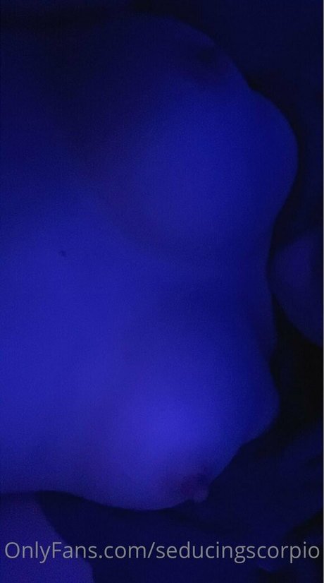 Seducingscorpio